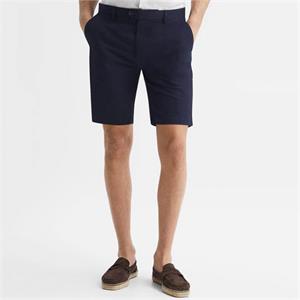 REISS WICKET Modern Fit Chino Shorts